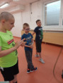 /album/pohybove-hry-s-trenerem-uefa/druha-skupina-3-jpeg/